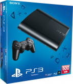 Play Station 3 Super Oferta !