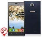 Smartphone Xpreen H4-3W  Android 4.2   cores: Preto