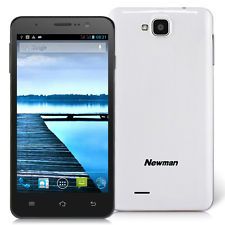 smartphone Newman K1B Super Oferta !