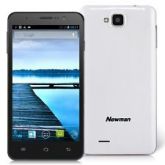 smartphone Newman K1B Super Oferta !